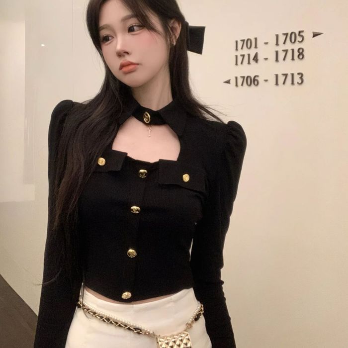 Продается кофточка