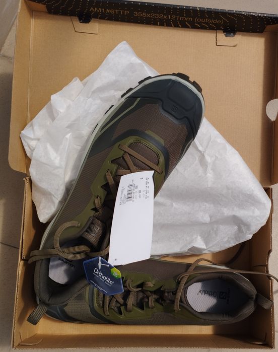 Чисто Нови Кубински Кавалер