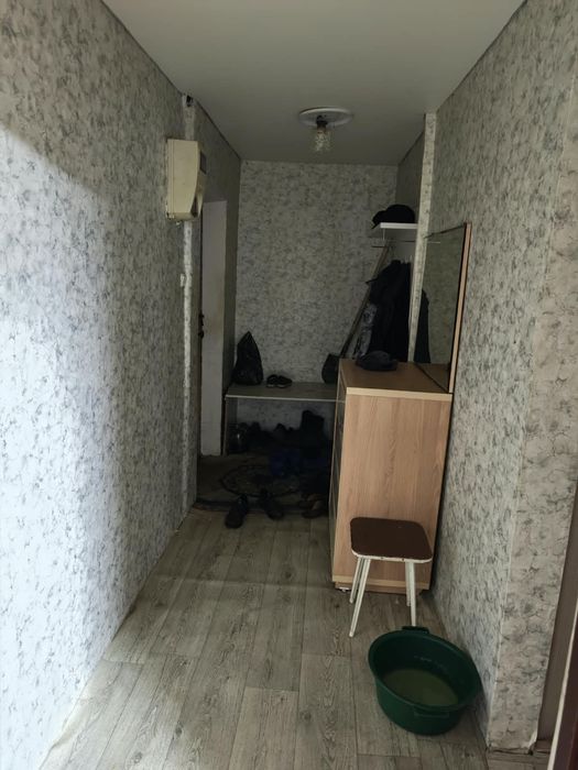 Продам 2х квартиру Джамбул