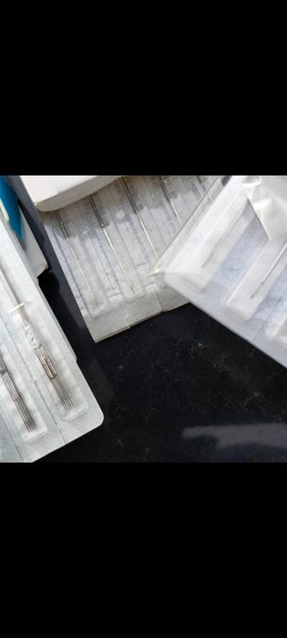 Продам тату машинки