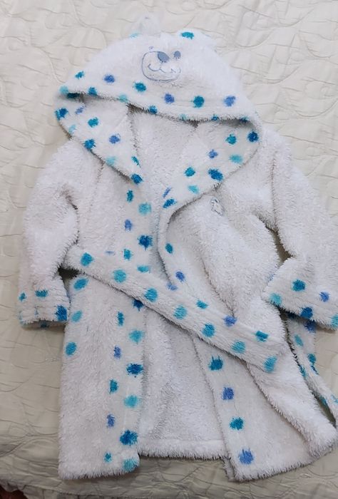 Для купания малышей