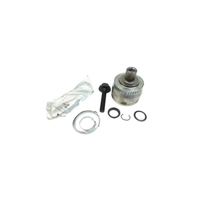 Cap planetara exterior fata Magneti Marelli, Audi A4, 192002, A6, 192005, Skoda Superb, 202008, Vw Passat B5 192005 Motor 1.6, 1.8, 1.8 Quattro, 1.8 T, 1.8 T Quattro, 1.9 Tdi, 1.9 Tdi Quattro, 1.9 Duo,
