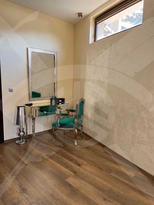 Продава се Тристаен апартамент в Бургас, Сарафово - 130 кв.м за 1600 €/кв.м - Снимка #6