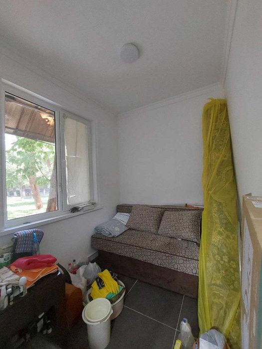 Продается офис  1 линия! Отличное место! Рядом базар Кадышева.