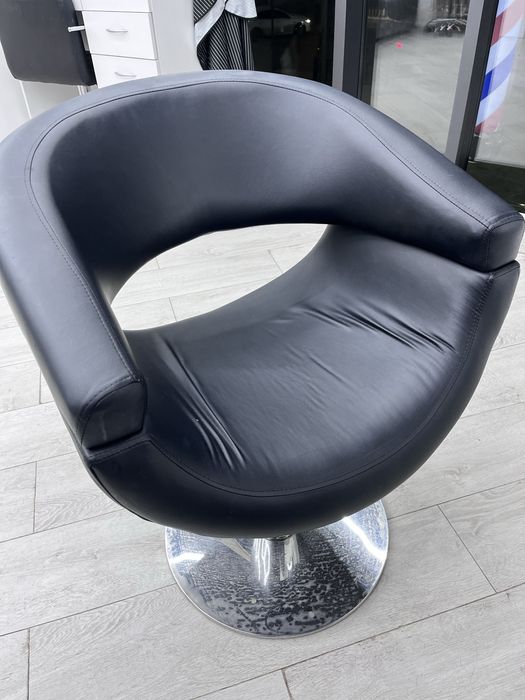 Кресла для салона красоты