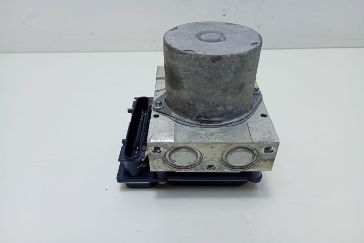 Pompa ABS A0014462589 Mercedes-Benz Sprinter a 2-a generatie 906 seri