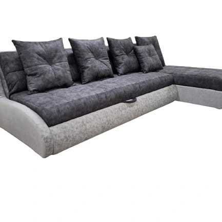 продам диван с хорошими скидками