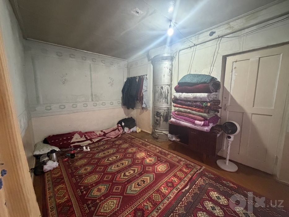 Сдается Квартира одна комната