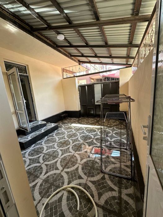 Продается коттедж в центре города,со всеми удобствами , после ремонта