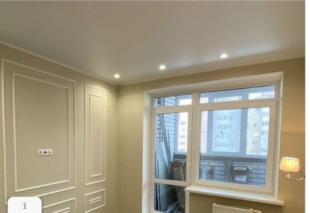 Патер,уй,офиске евроремонт