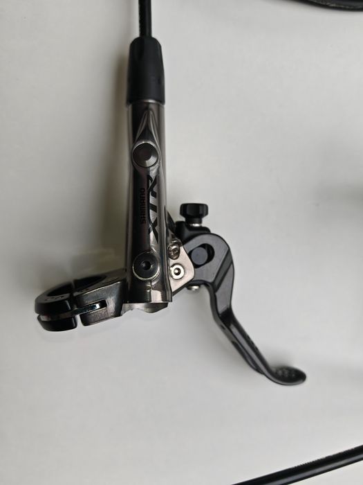 Frâne Shimano XTR  BR-M 9020