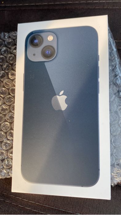 Продам айфон 13 256 г