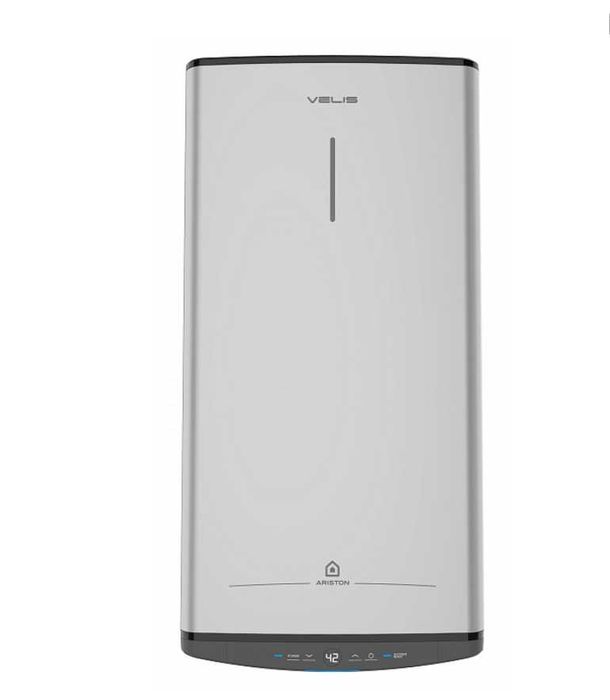 Водонагреватели Ariston титаны Аристоны