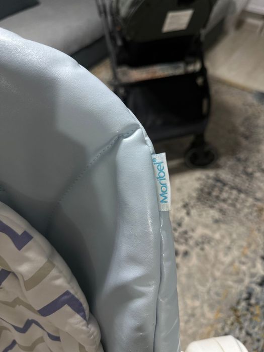 Продам стульчик Maribel