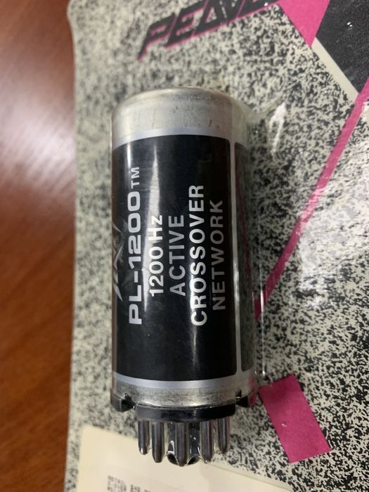 PL-1200 1 ta yangi pachkada turipti