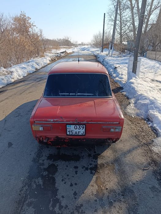 Продам ваз без торга