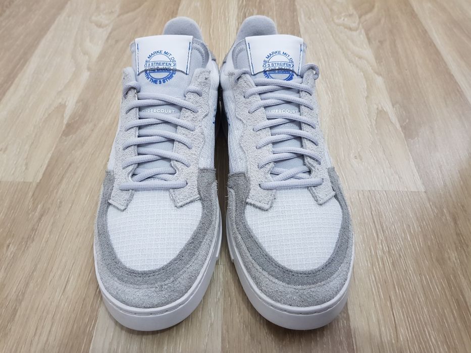 Adidași Adidas mărimea 43 Nike