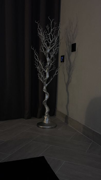 Квартира VIP посуточно +Kaspi RED