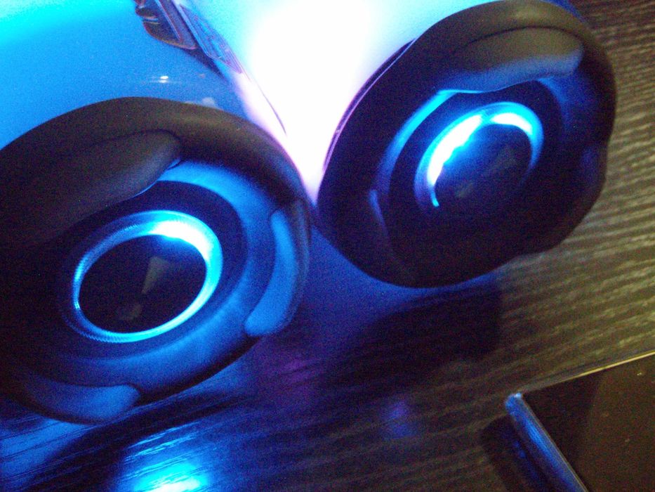 JBL Pulse 5 originala, nu copie/clona