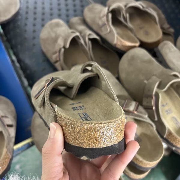 Обувь Birkenstock