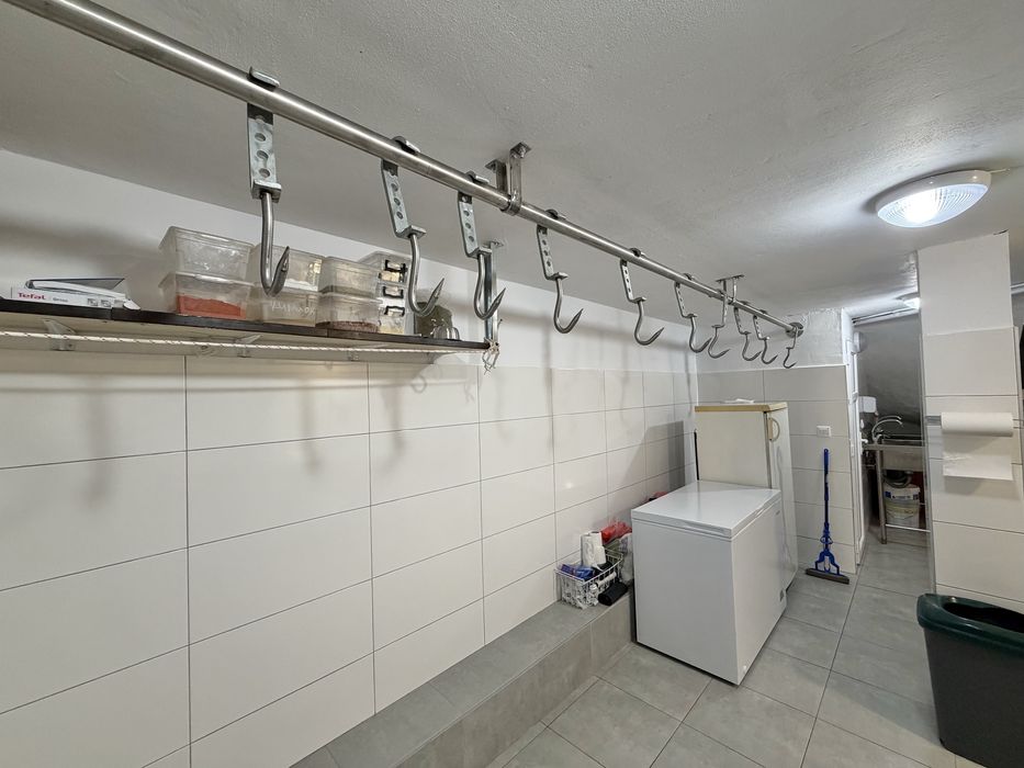 Продава се Магазин в Бургас, Братя Миладинови - 93 кв.м за 455 €/кв.м - Снимка #6