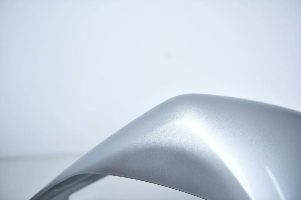 Carena Codita Stanga Agusta Brutale 750 910 989 1078