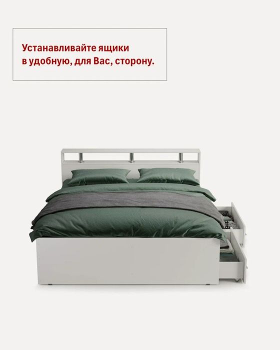 Sifatli Kravatlar Ishlab Chqaruvchidan