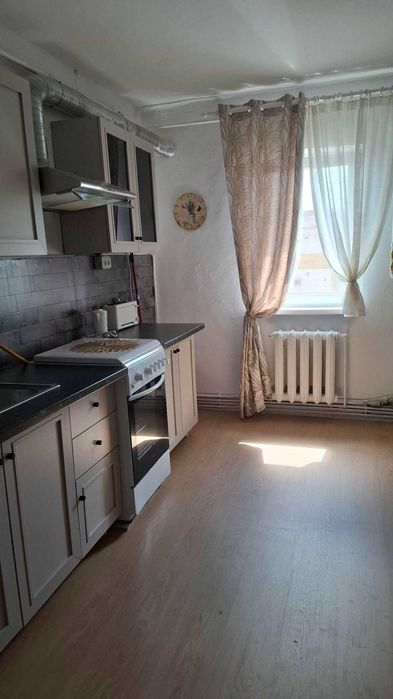 Apartament de vanzare cu 2 camere