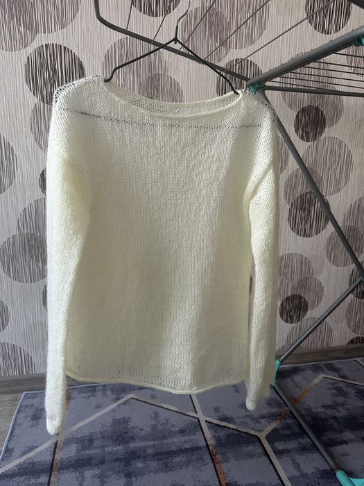 Продам . Новые паутинки.