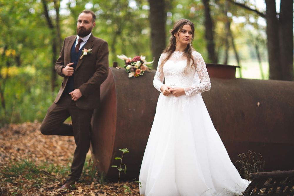 Fotograf DJ eveniment majorat nunta botez private club foto fum