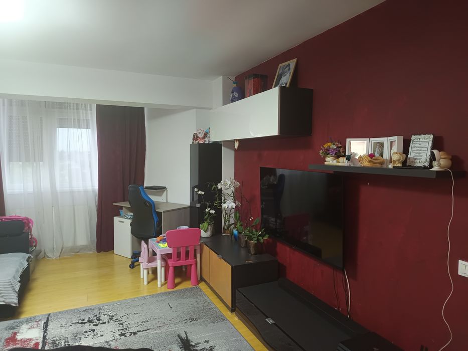 De vânzare!!! Apartament 2camere