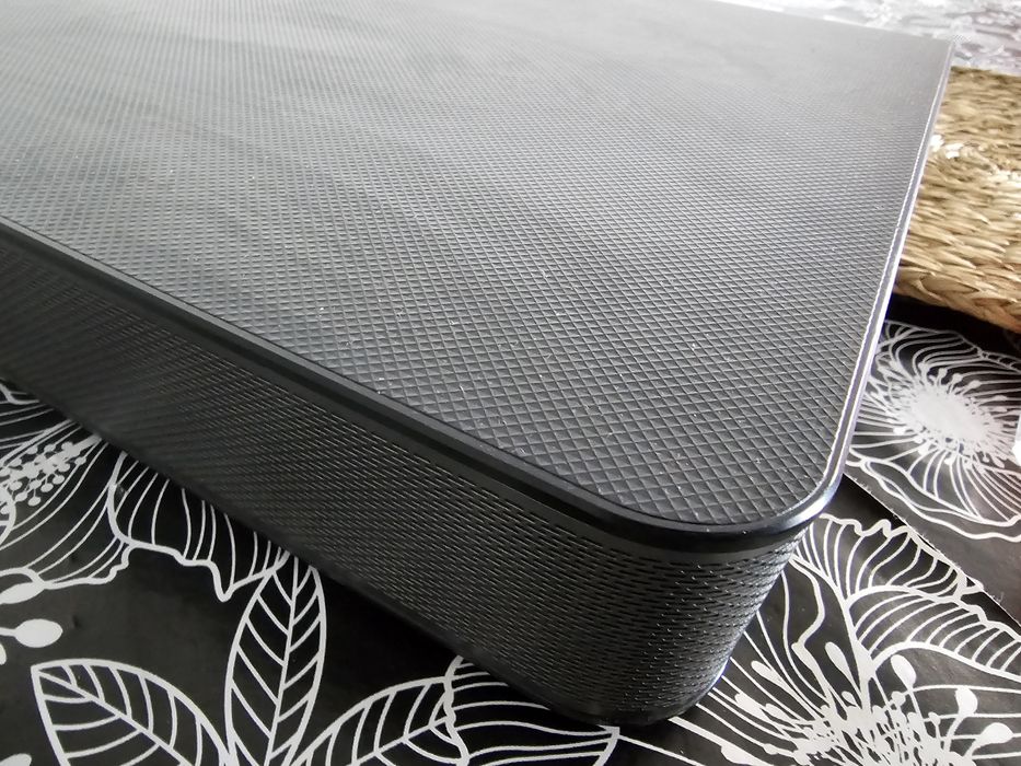 Soundbar lg soundplate 250