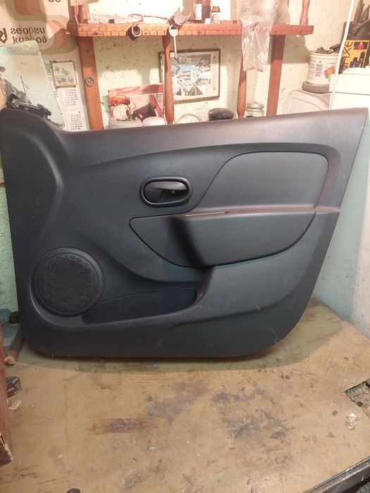 Части за дачия сандеро,логан2