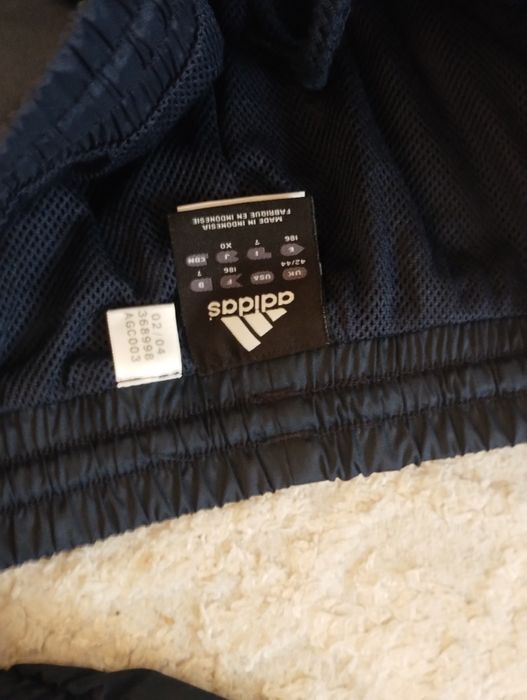 Trening Adidas original