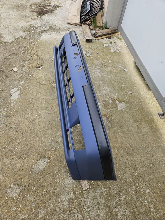 М пакет за бмв е34