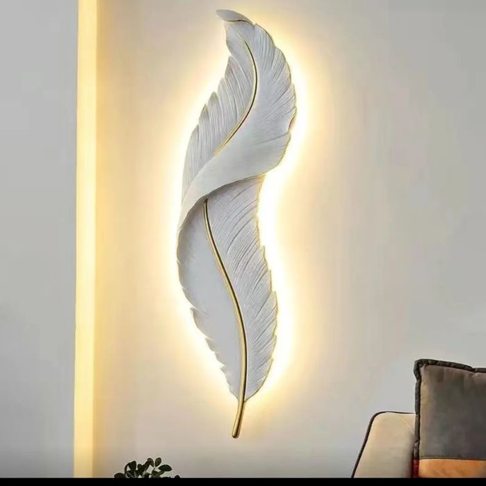 Люстры,светильники