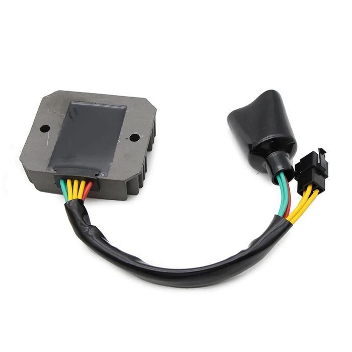 Releu incarcare Honda NTV600 Revere NTV650 1988-1997 A976