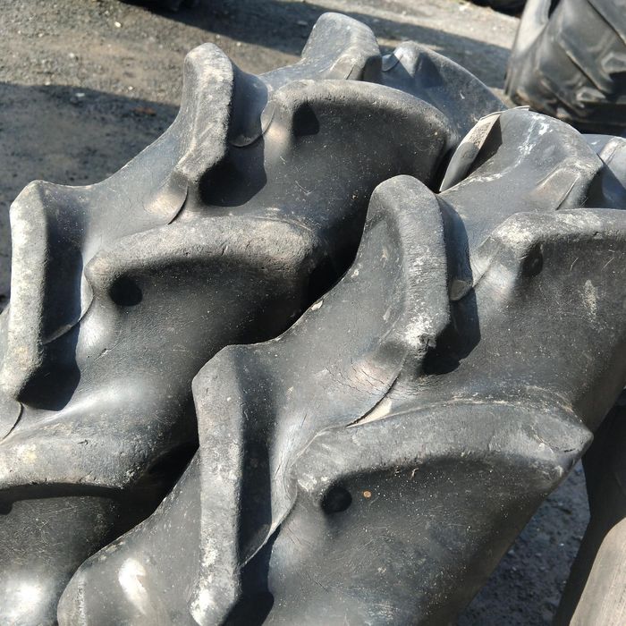 Cauciucuri 6-14  Bridgestone Anvelope SH PRET la OFERTA