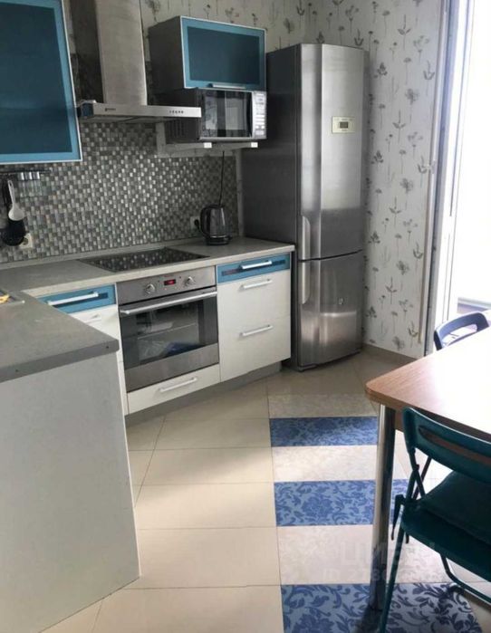 Сдается 1 ком. Район центра, Шевченко