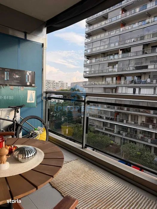 Inchiriere Apartament 2 camere in Dristor, DECOMANDAT, CENTRALA SI PAR