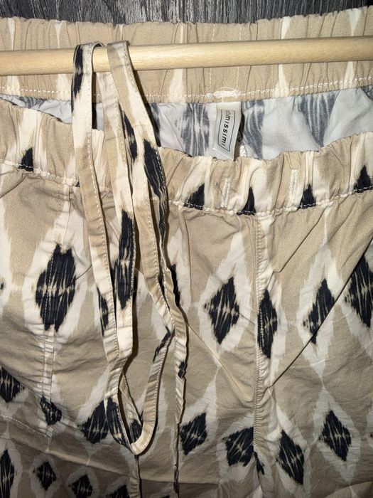 Intimissimi Pijama Set Bumbac L