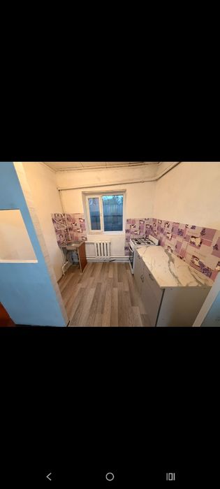 Сдам в аренду дом
