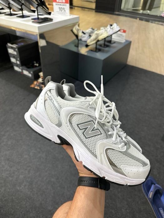 New Balance 530 Original