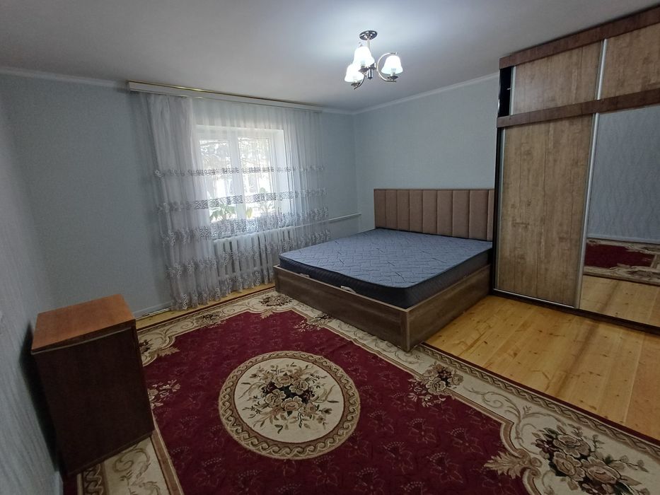 6 sotix, jihozlari bilan