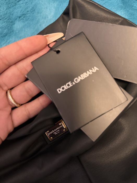 Colanti dama marime mica