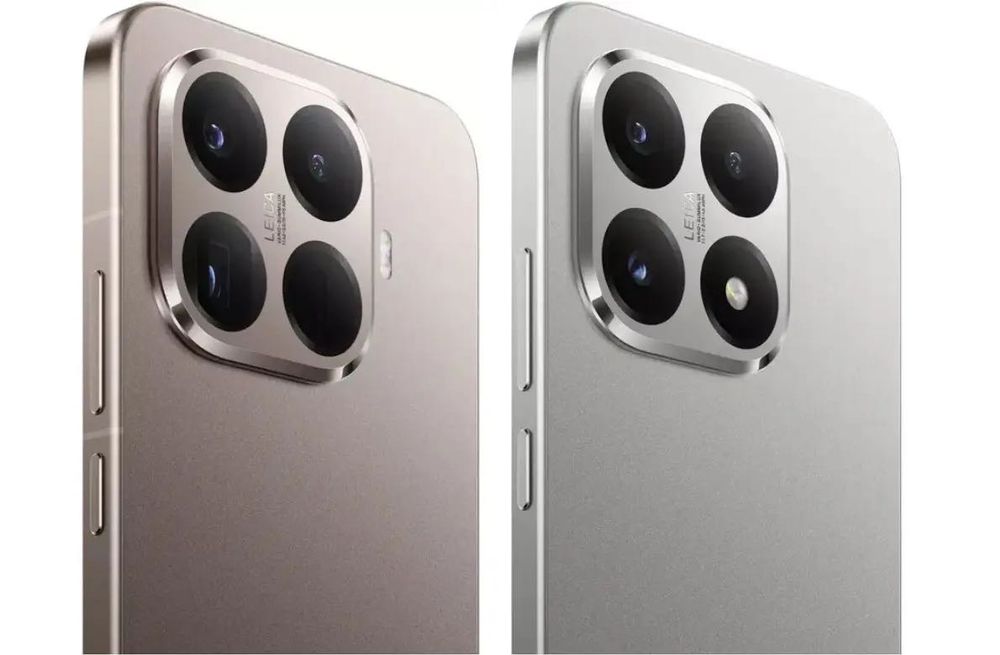 НОВ! Xiaomi 15T 5G 256GB 12RAM Black / Gray / Gold Гаранция!