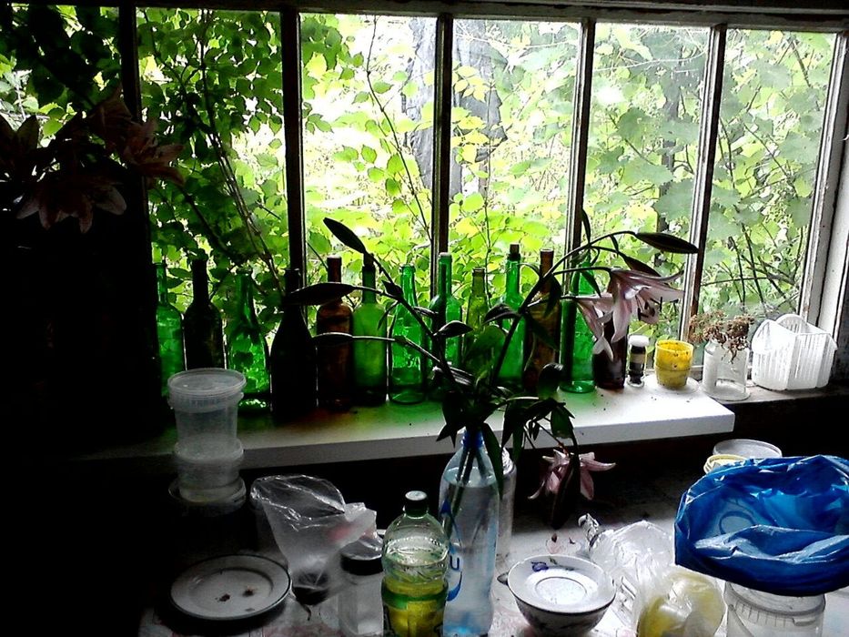 Продам дачу. Дом 2 комнаты. Баня