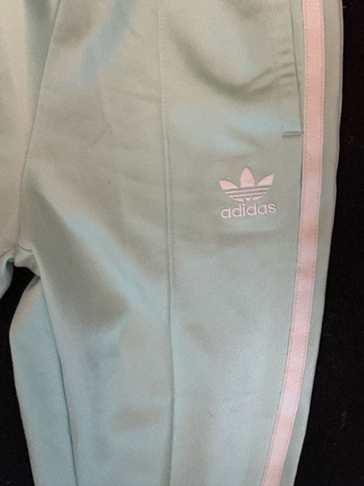 Детски екип Adidas