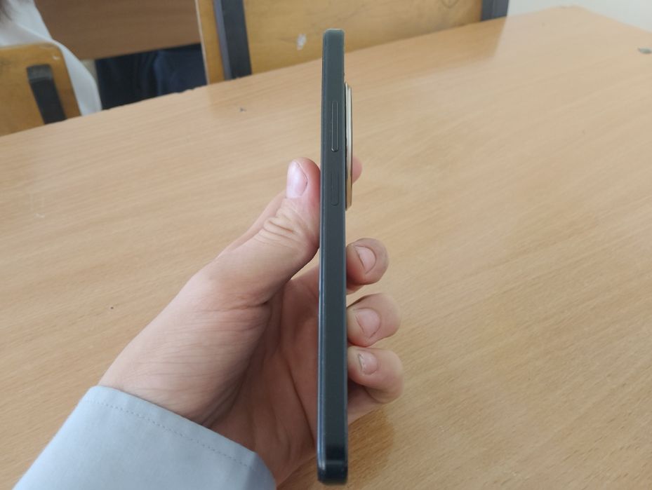 Продам Редми а 3х