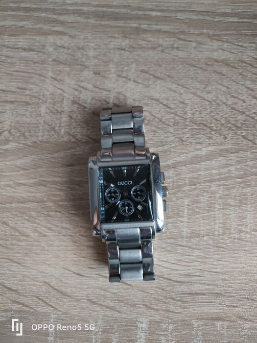Ceas GUCCI original